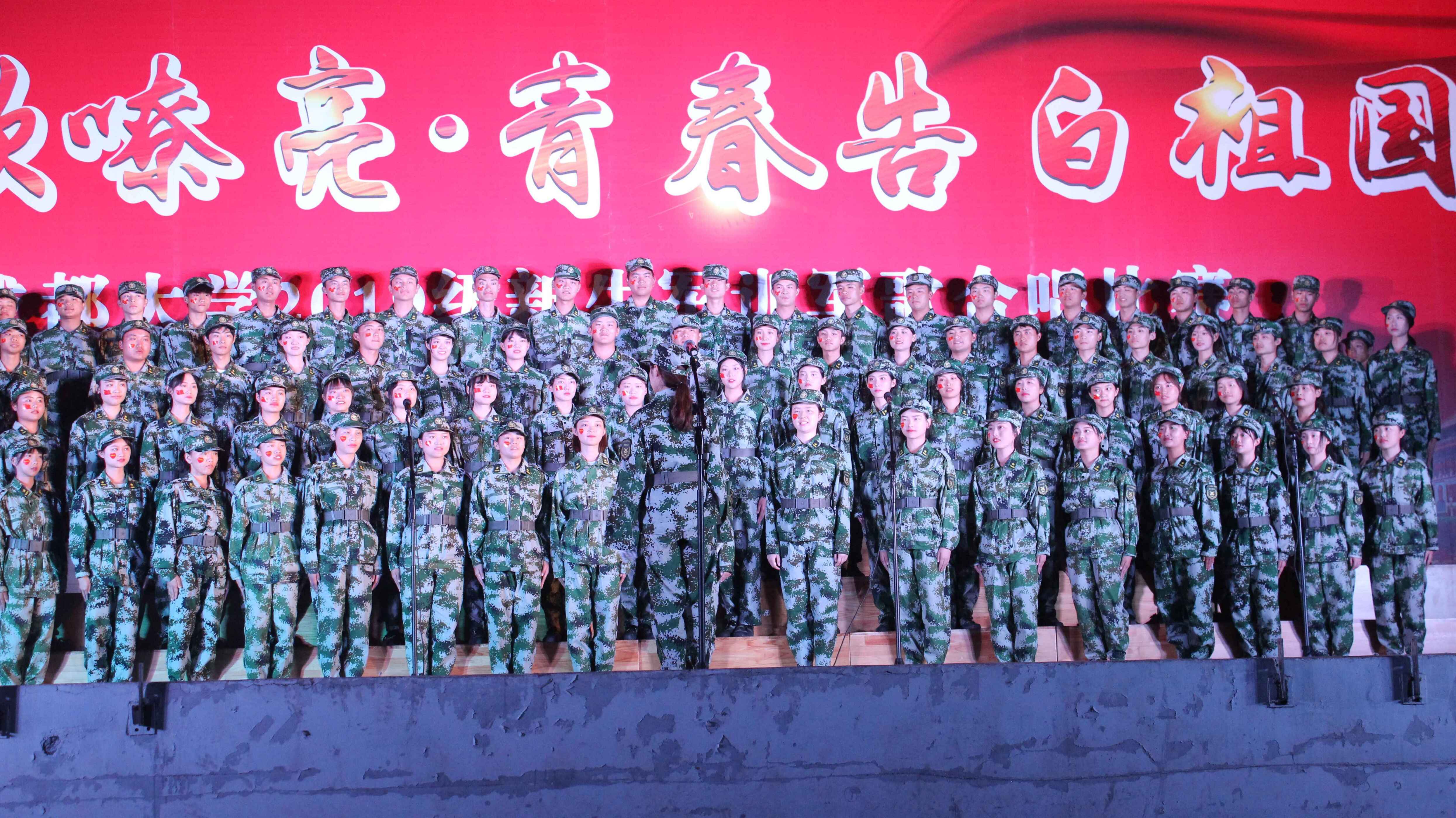 QQ图片20190925001605.jpg QQ图片20190925001605.jpg