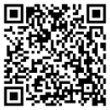 1548041033557434.png image.png