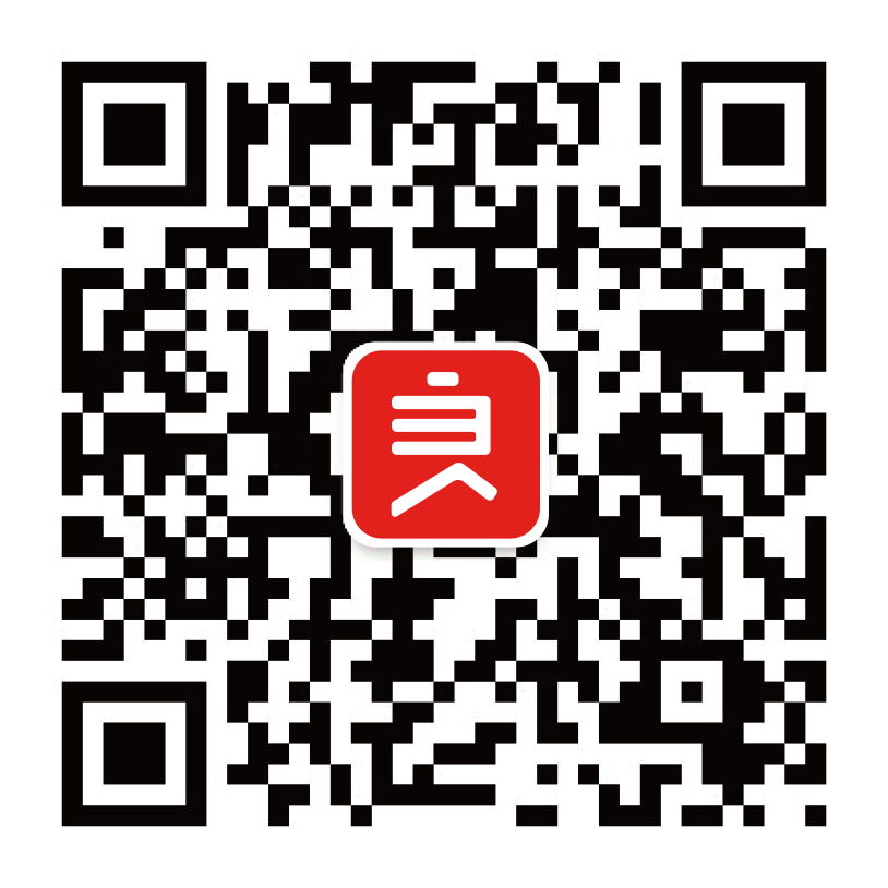 1567396006822005.png 1567396006822005.png