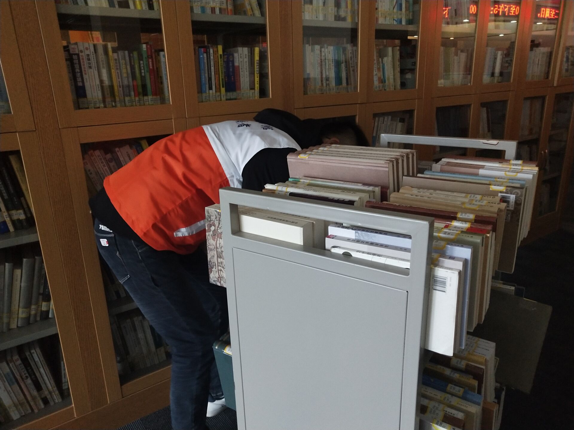 QQ图片20191105230101.jpg QQ图片20191105230101.jpg