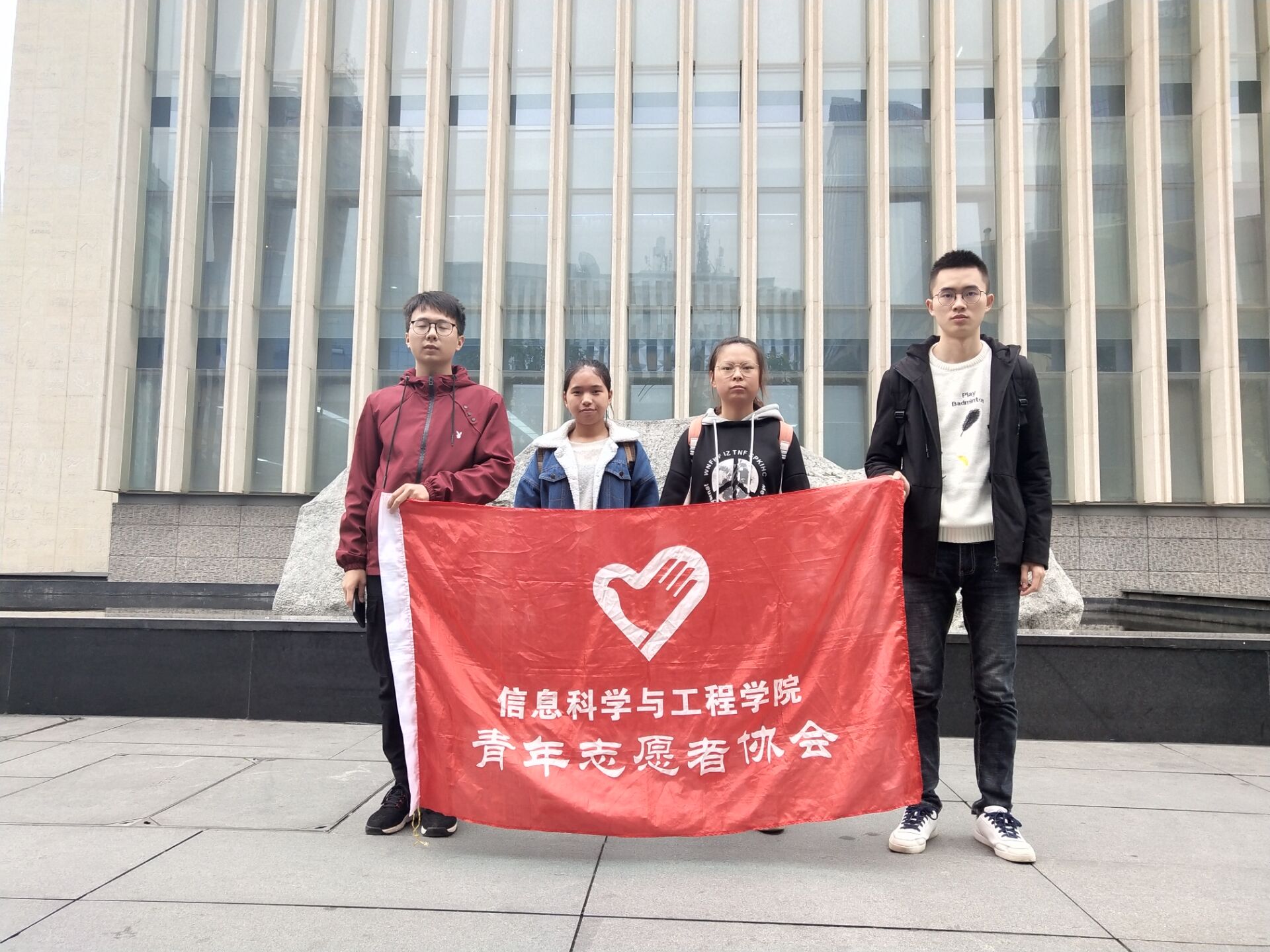 QQ图片20191105230121.jpg QQ图片20191105230121.jpg