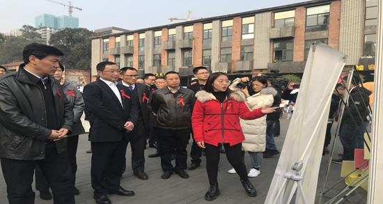 图片1_副本.png 图片1_副本.png