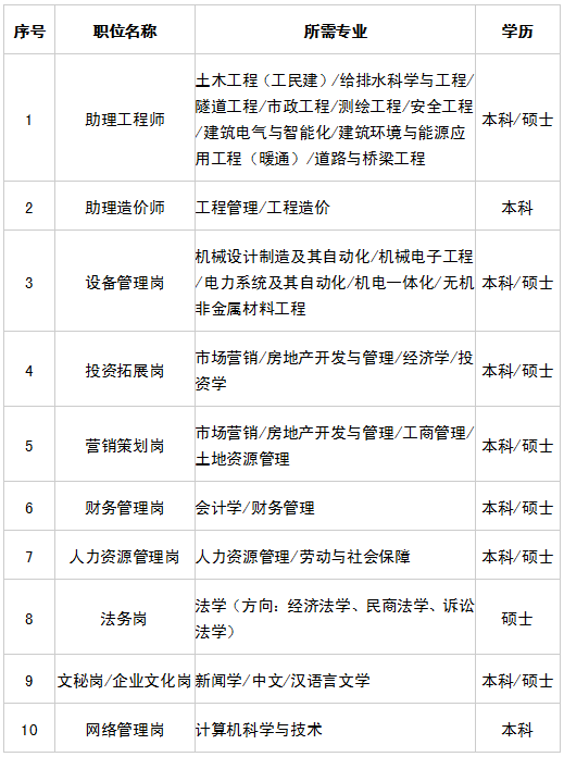 QQ截图20180417154756.png
