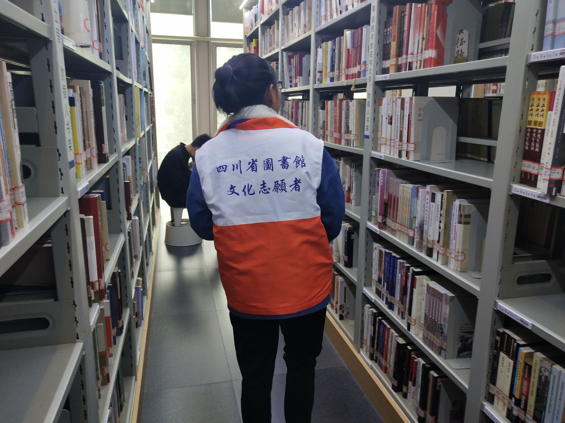 QQ图片20191105230112.jpg QQ图片20191105230112.jpg