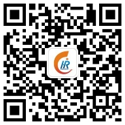 1535942550567785.png TIM截图20180903103938.png