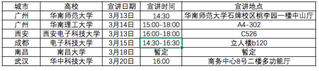 1520391304517862.png 捕获.PNG