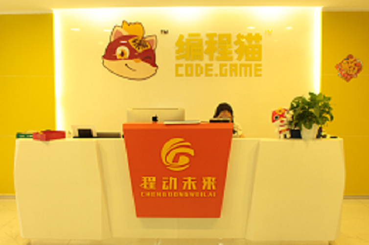 图片1.png 图片1.png