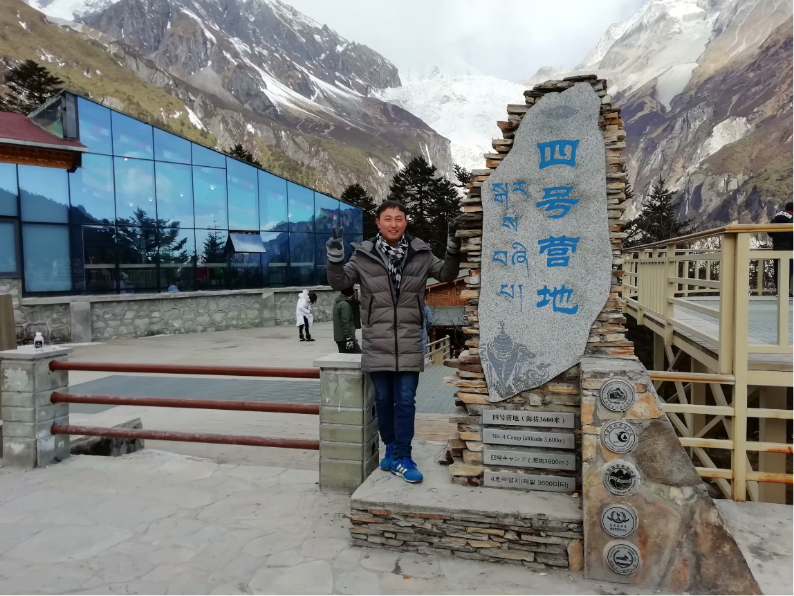 QQ图片20200327175028.png QQ图片20200327175028.png