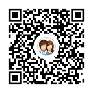 图片8.png 图片8.png