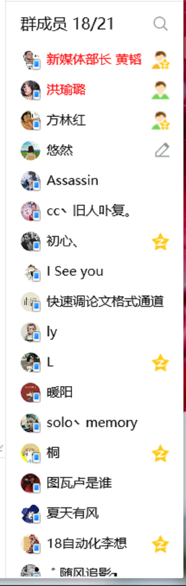 01.png 01.png